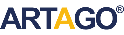 Partner - ARTAGO Lufthansa City Center Business Plus