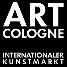 ART_COLOGNE