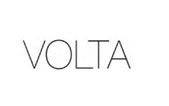 Volta