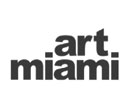 art-miami