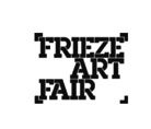 frieze-art-fair