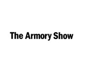 the-armory-show